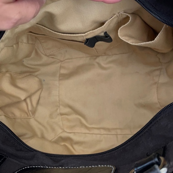 Miche Joyanna Shell & Inner Interchangeabe Bag - Picture 12 of 12